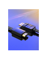 VENTION VENTION DISPLAYPORT DP --> HDMI 1080P@60HZ 1,5M  (HADBG) - nr 3