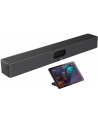 Kamera internetowa Yealink A25-031 (A25031) - nr 11