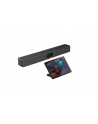 Kamera internetowa Yealink A25-031 (A25031) - nr 1