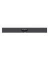 Kamera internetowa Yealink A25-031 (A25031) - nr 4