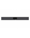 Kamera internetowa Yealink A25-031 (A25031) - nr 8