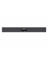 Kamera internetowa Yealink A25-031 (A25031) - nr 9