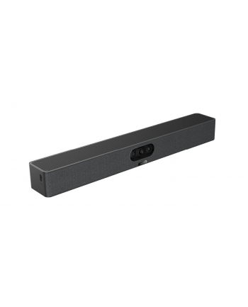 Kamera internetowa Yealink A25-010 (A25010) nr 1