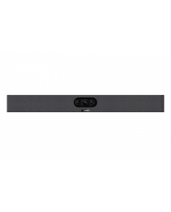 Kamera internetowa Yealink A25-010 (A25010) nr 2