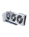 Lian Li VG4v4 Zestaw do pionowego montażu GPU Biały - nr 8