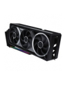 Lian Li VG4v4 Zestaw do pionowego montażu GPU Czarny - nr 8