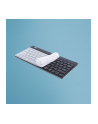 R-Go Tools R-Go Hygienic Keyboard Cover, (RGOHCKCUS78) - nr 3