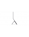 Acer 15,6'' PD163QT (UMZP3EE011) - nr 10