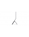 Acer 15,6'' PD163QT (UMZP3EE011) - nr 11