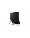 Acer 15,6'' PD163QT (UMZP3EE011) - nr 12