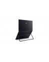 Acer 15,6'' PD163QT (UMZP3EE011) - nr 13