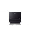 Acer 15,6'' PD163QT (UMZP3EE011) - nr 14