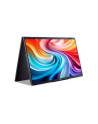 Acer 15,6'' PD163QT (UMZP3EE011) - nr 15