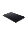 Acer 15,6'' PD163QT (UMZP3EE011) - nr 16