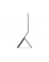 Acer 15,6'' PD163QT (UMZP3EE011) - nr 18