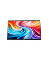 Acer 15,6'' PD163QT (UMZP3EE011) - nr 19