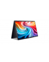 Acer 15,6'' PD163QT (UMZP3EE011) - nr 1