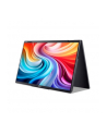 Acer 15,6'' PD163QT (UMZP3EE011) - nr 20