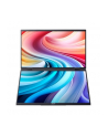 Acer 15,6'' PD163QT (UMZP3EE011) - nr 21