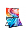 Acer 15,6'' PD163QT (UMZP3EE011) - nr 22