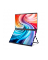 Acer 15,6'' PD163QT (UMZP3EE011) - nr 23