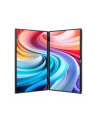 Acer 15,6'' PD163QT (UMZP3EE011) - nr 24