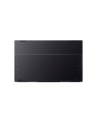 Acer 15,6'' PD163QT (UMZP3EE011) - nr 25