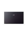 Acer 15,6'' PD163QT (UMZP3EE011) - nr 26