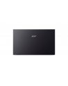 Acer 15,6'' PD163QT (UMZP3EE011) - nr 3