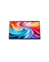 Acer 15,6'' PD163QT (UMZP3EE011) - nr 4