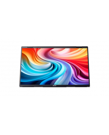 Acer 15,6'' PD163QT (UMZP3EE011)