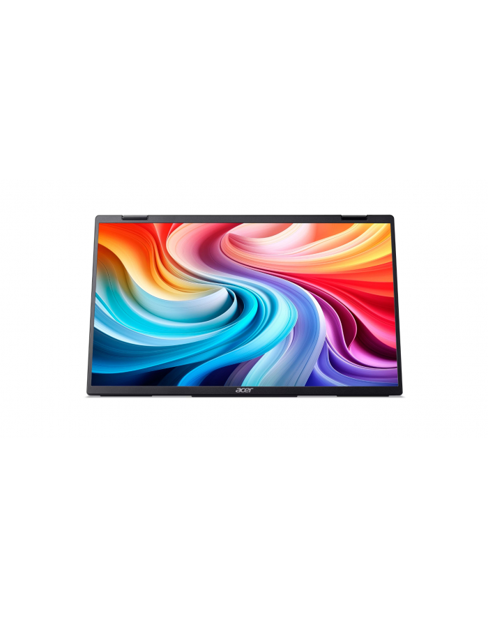Acer 15,6'' PD163QT (UMZP3EE011) główny