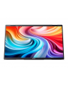 Acer 15,6'' PD163QT (UMZP3EE011) - nr 6
