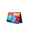 Acer 15,6'' PD163QT (UMZP3EE011) - nr 7