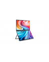 Acer 15,6'' PD163QT (UMZP3EE011) - nr 8