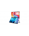 Acer 15,6'' PD163QT (UMZP3EE011) - nr 9