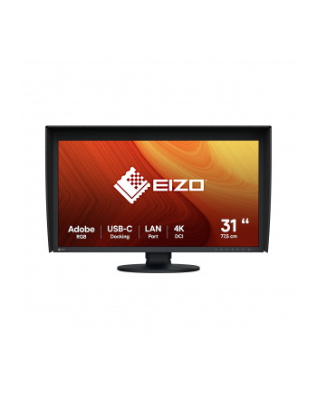 Eizo 30,5'' ColorEdge CG3100X
