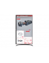 LG 32'' 32BR55UK-B - nr 10