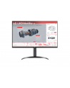LG 32'' 32BR55UK-B - nr 1