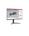 LG 32'' 32BR55UK-B - nr 3