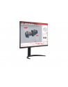 LG 32'' 32BR55UK-B - nr 4