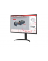LG 32'' 32BR55UK-B - nr 5