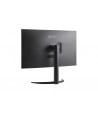 LG 32'' 32BR55UK-B - nr 6