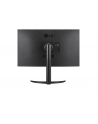 LG 32'' 32BR55UK-B - nr 7
