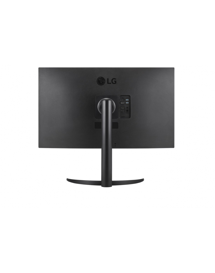 LG 32'' 32BR55UK-B główny