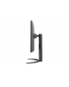 LG 32'' 32BR55UK-B - nr 8