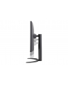 LG 32'' 32BR55UK-B - nr 9