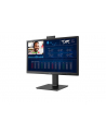 LG Komputer Thin Client 24CQ651I-6P.AEU (24CQ651I6PAEU) - nr 10