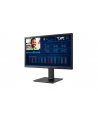LG Komputer Thin Client 24CQ651I-6P.AEU (24CQ651I6PAEU) - nr 11