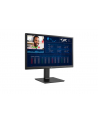 LG Komputer Thin Client 24CQ651I-6P.AEU (24CQ651I6PAEU) - nr 13